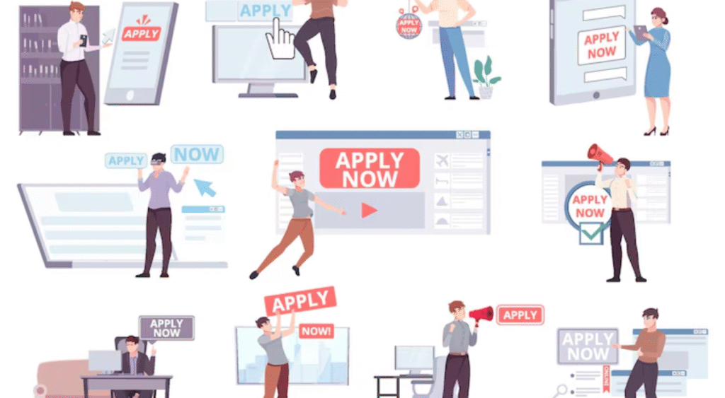how to apply xemiwikhiz5654
