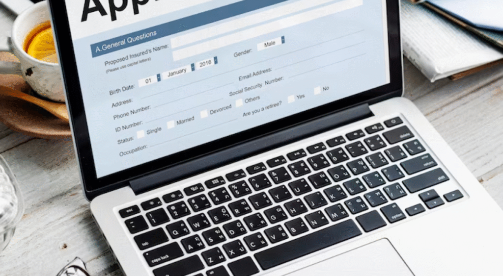 how to apply xemiwikhiz5654