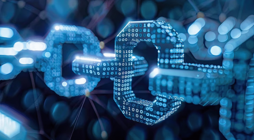 icryptoai.com innovation