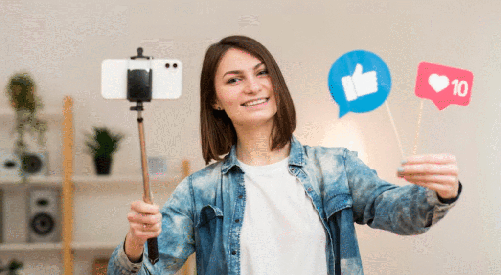 influencersgonewikd.