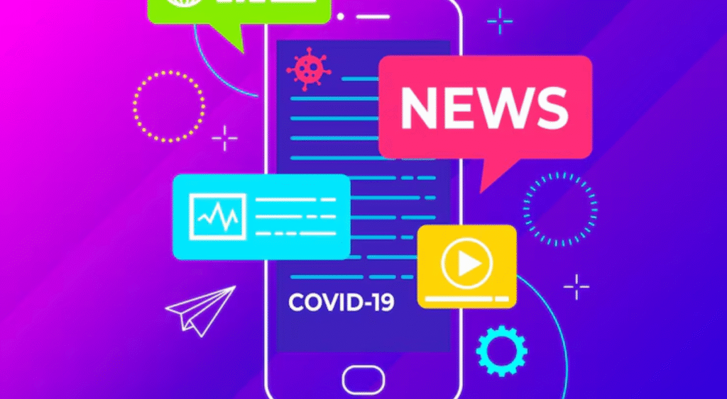 innovation news dualmedia.