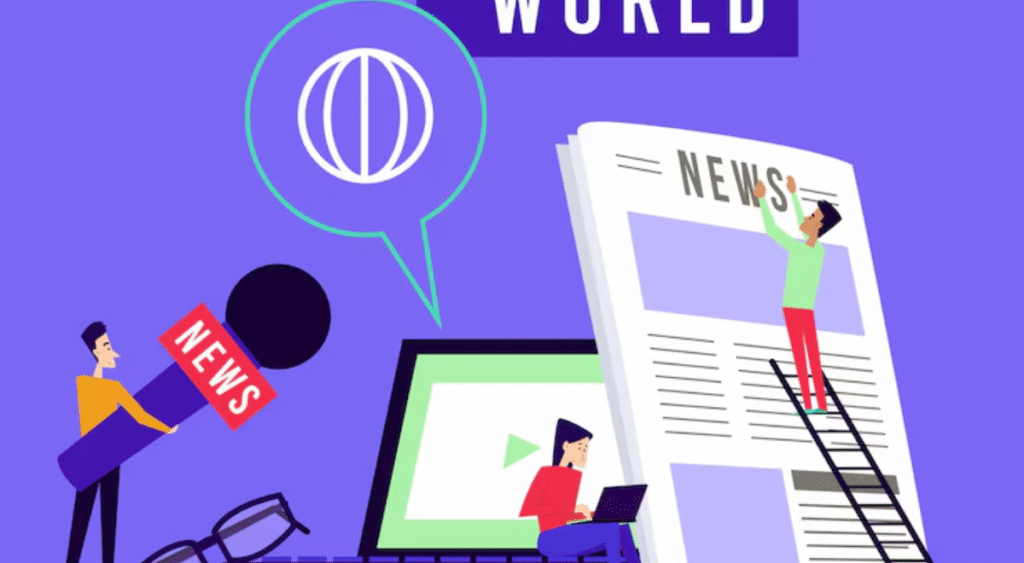 innovation news dualmedia.