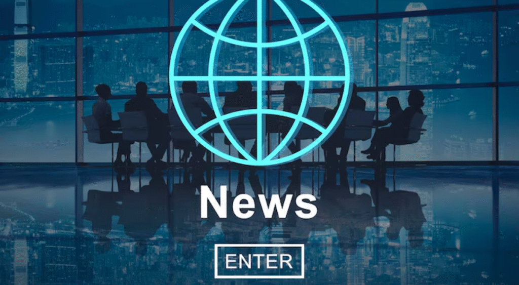 innovation news dualmedia.