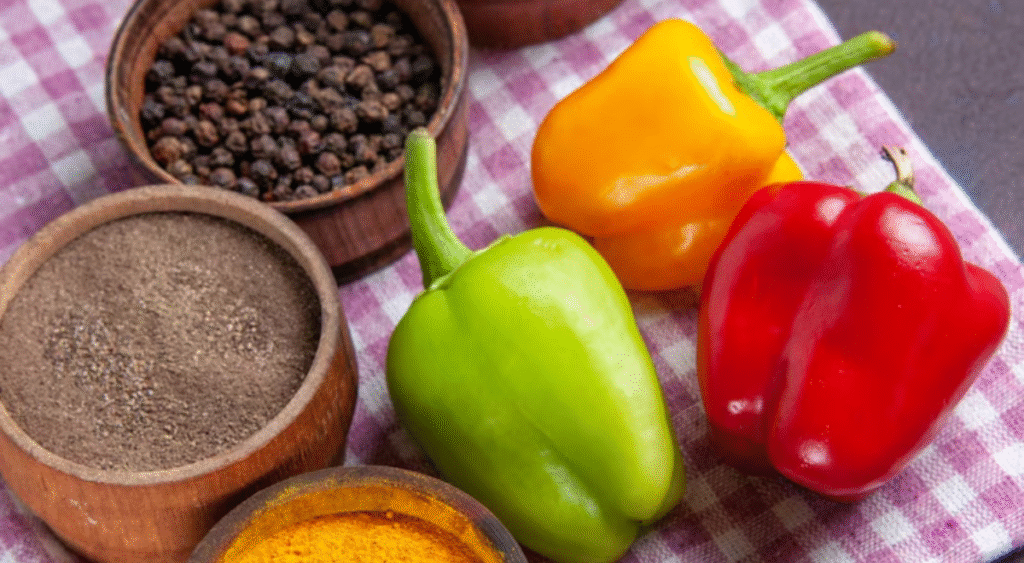 is ingredients in qizdouyriz03 good.