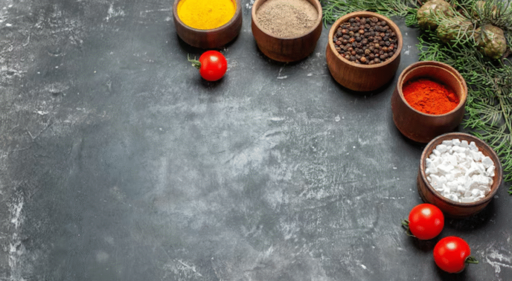 is ingredients in qizdouyriz03 good.