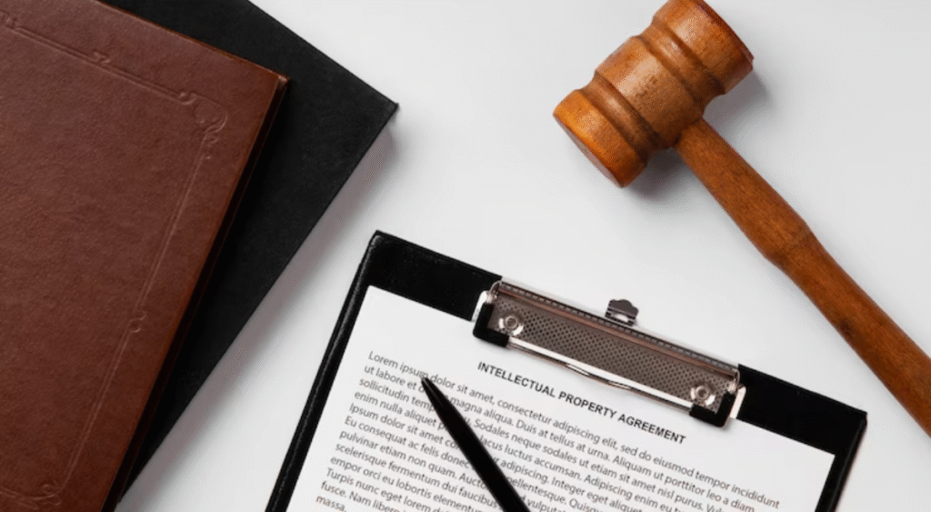 isotonix lawsuit.