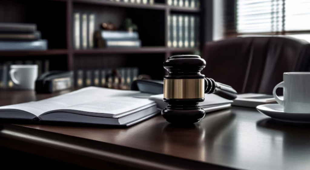 isotonix lawsuit.
