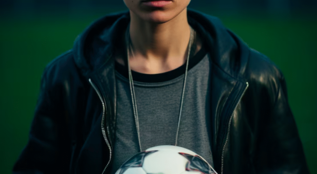 lloyd jones soccer player net worth