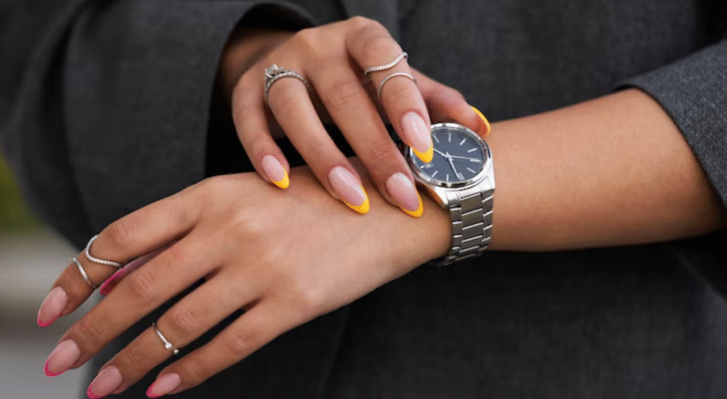 make1m.com luxury watches