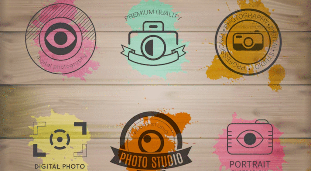 maraca camera brand.