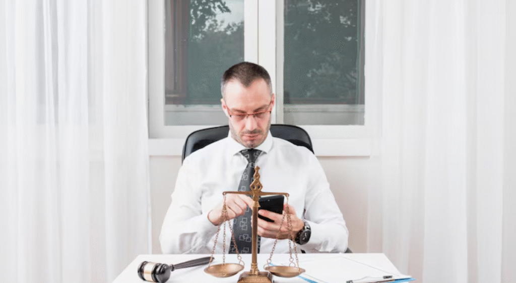 mylawyer360.