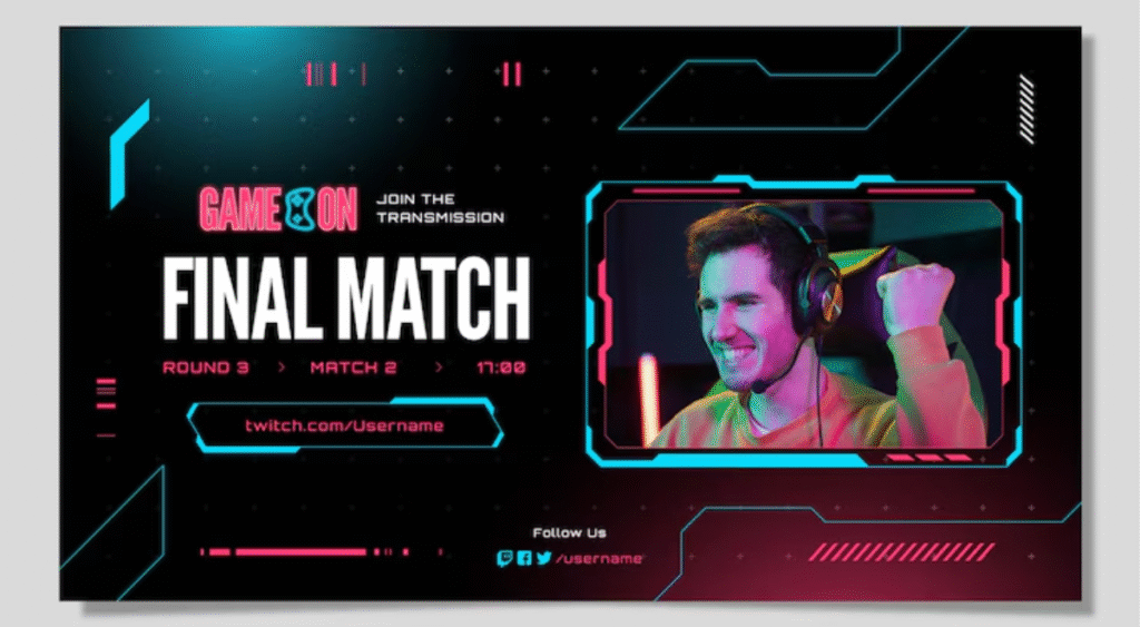 news gaming lcftechmods.