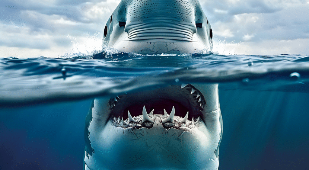 noene shark tank update