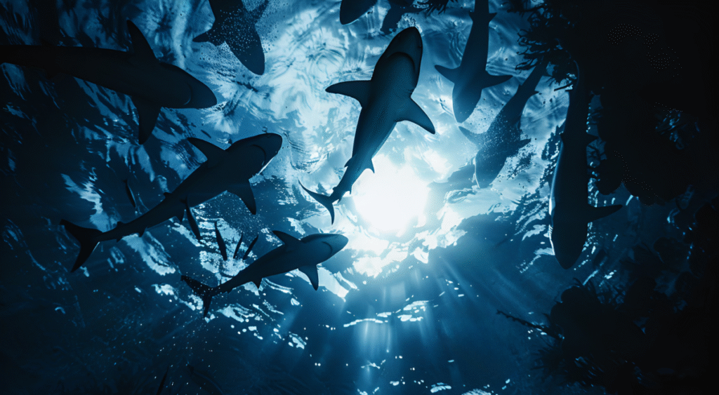 noene shark tank update.