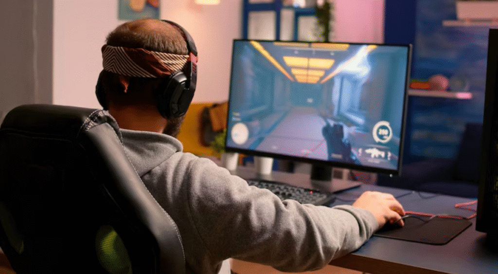 nothing2hide .net gaming.