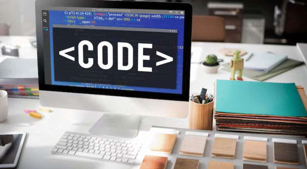 onthisveryspot.com codes.