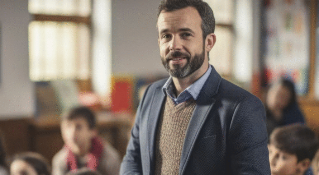 pedro paulo coaching