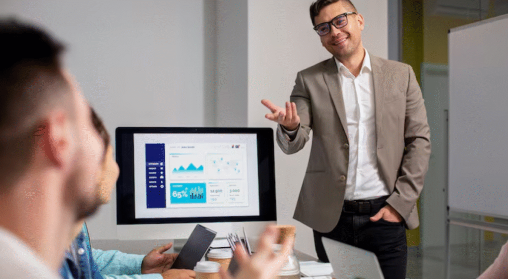 pedrovazpaulo executive coaching.