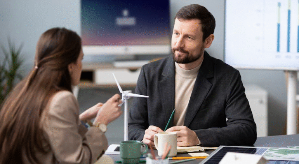 pedrovazpaulo financial consulting.