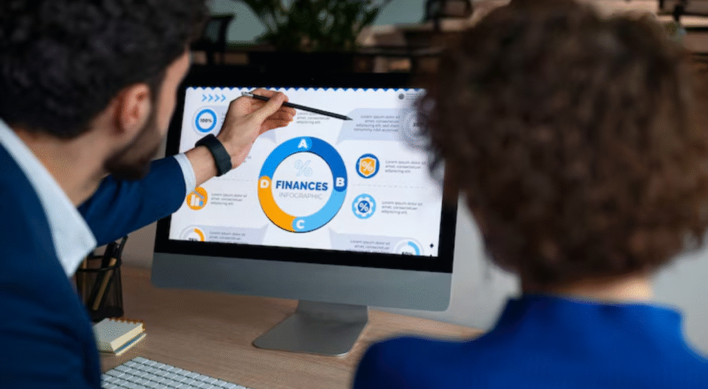 pedrovazpaulo financial consulting.