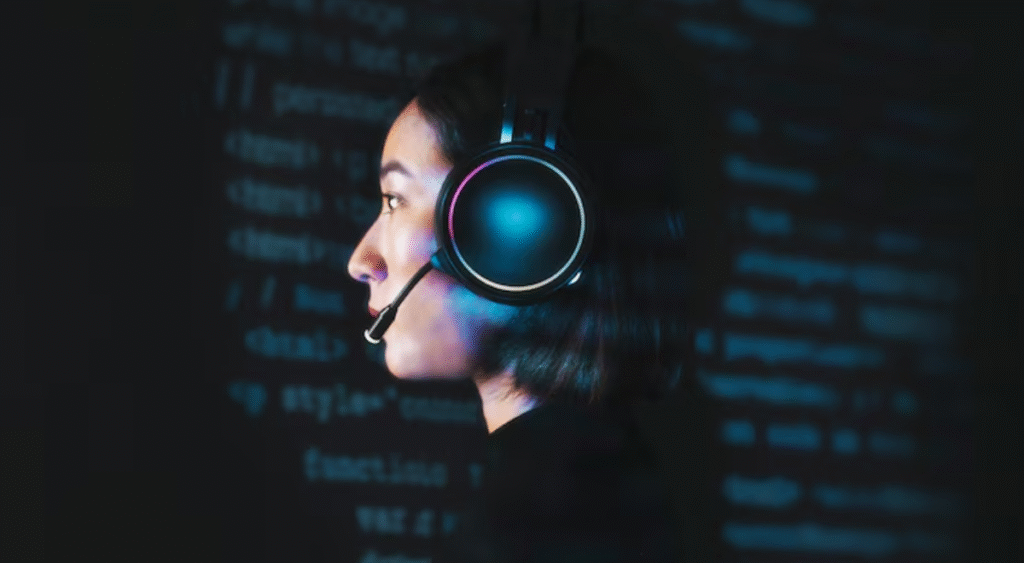 revolvertech contact information