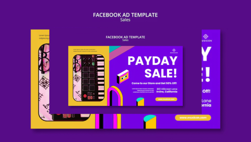 ETFswap Presale