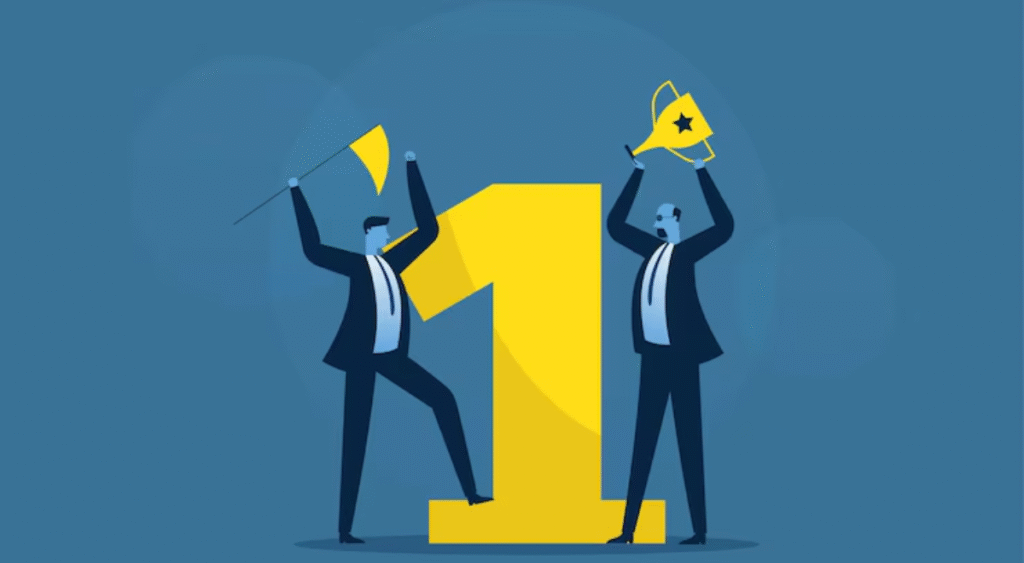 success100x.com factors.