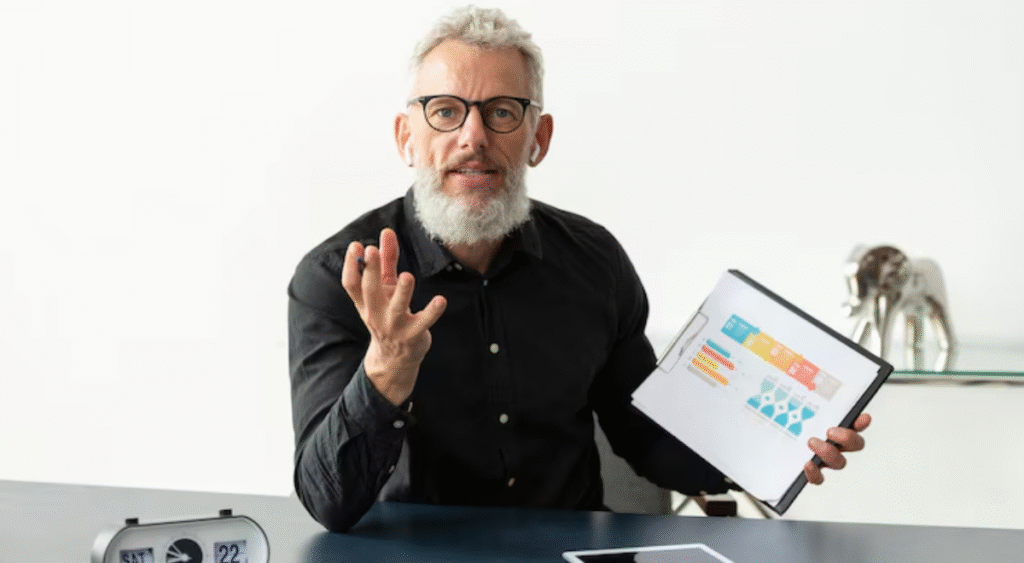 success100x.com factors