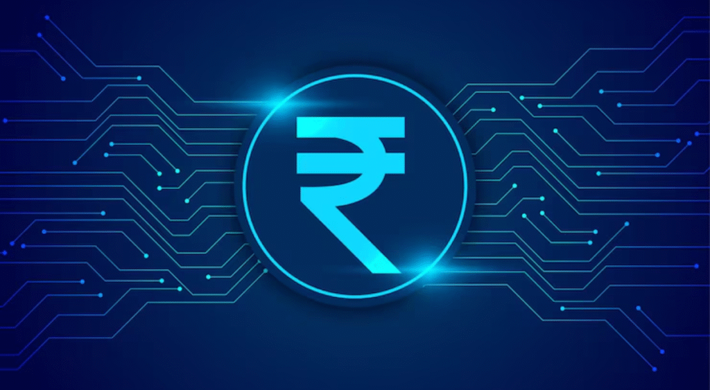 traceloans.com.