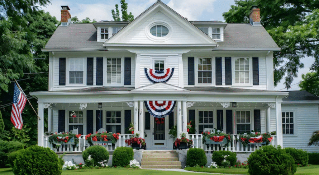 trevor lawrence house.