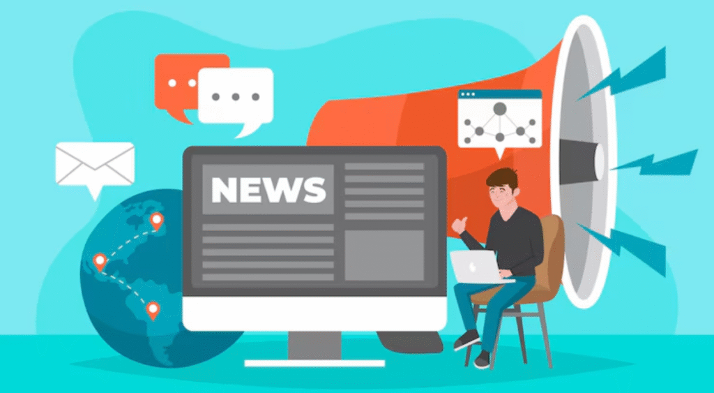 www digitalnewsalerts com