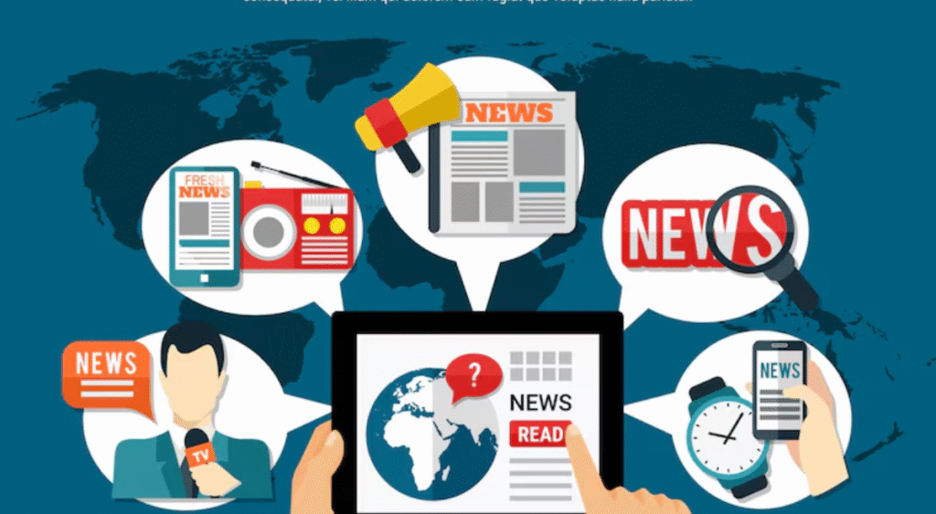 www digitalnewsalerts com