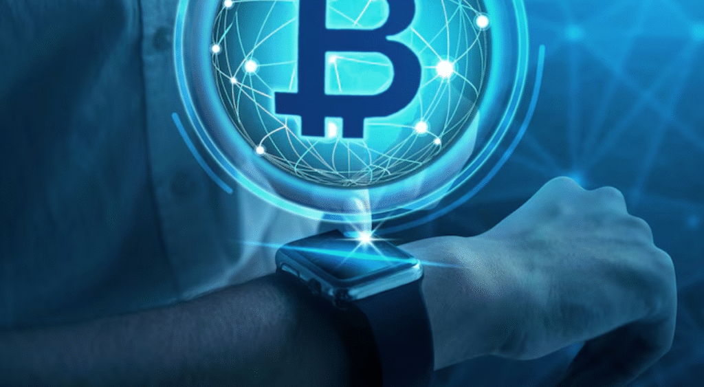 yezzit.com bitcoin.