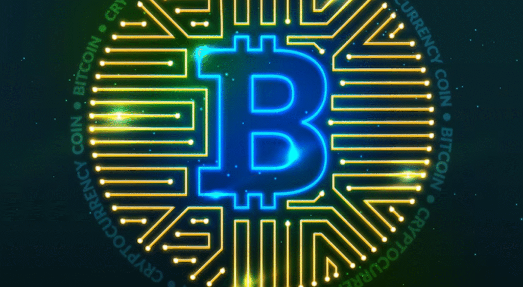 yezzit.com bitcoin.