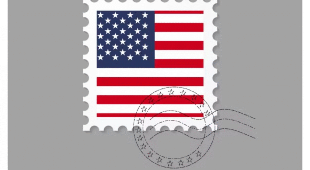 zip postal code kuwait