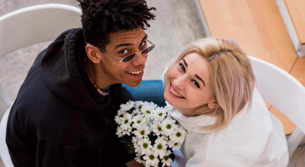 andraya carter married.