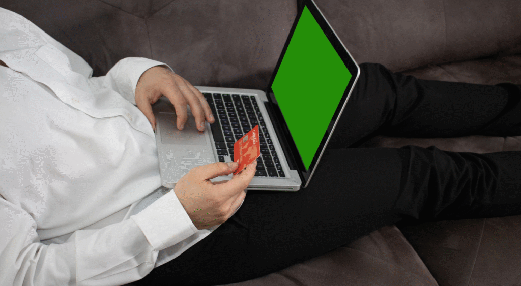 latest news mygreenbucks.net.