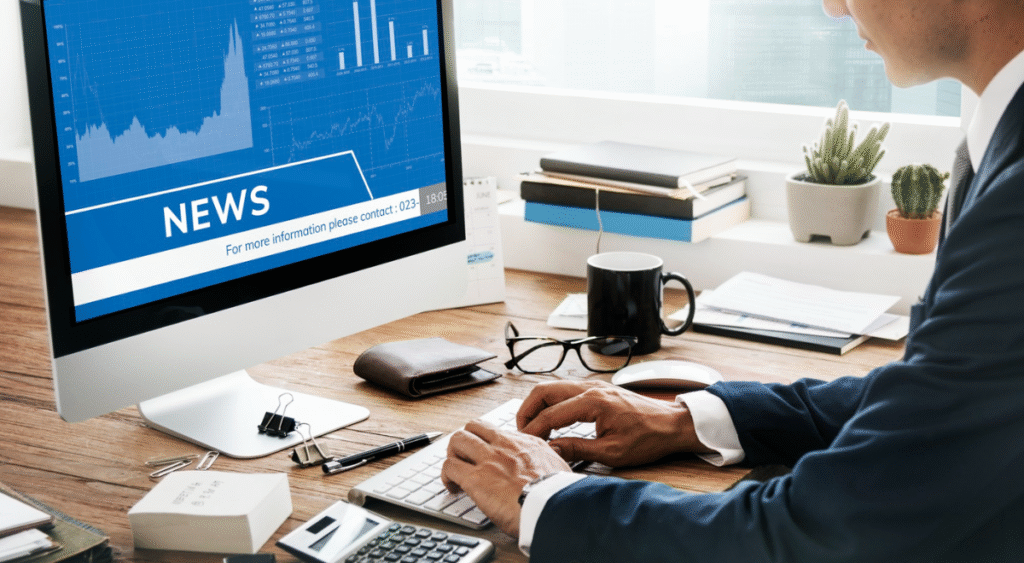 latest news mygreenbucks.net.