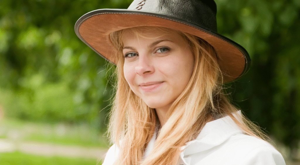 shannon reardon swanick