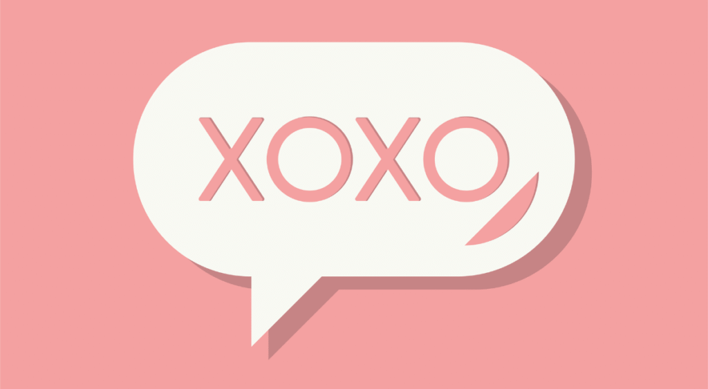 taboo chat lines.