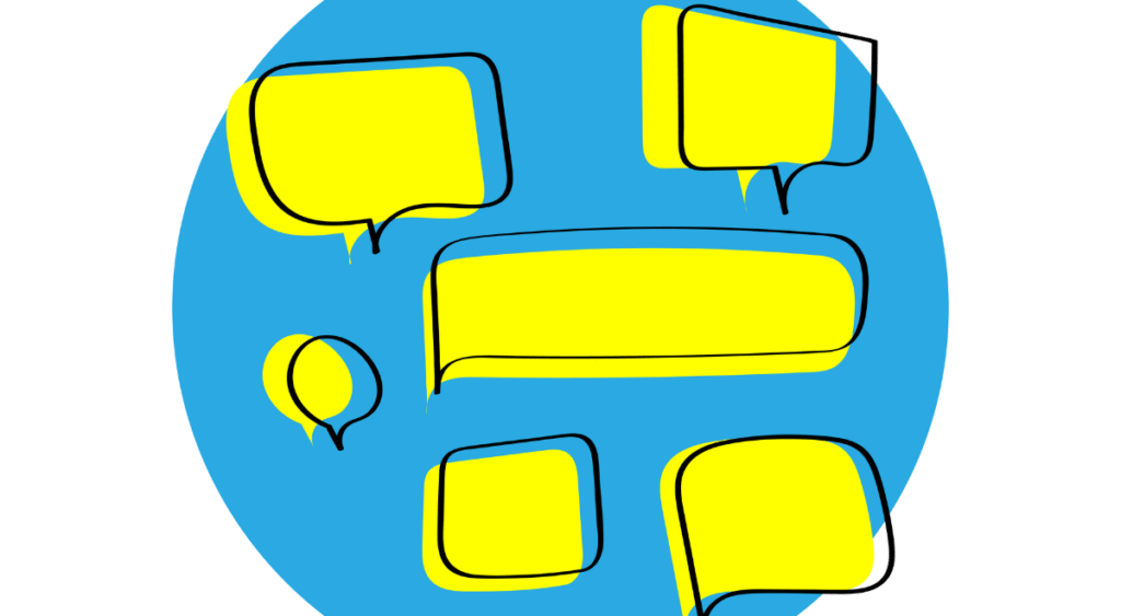 taboo chat lines.
