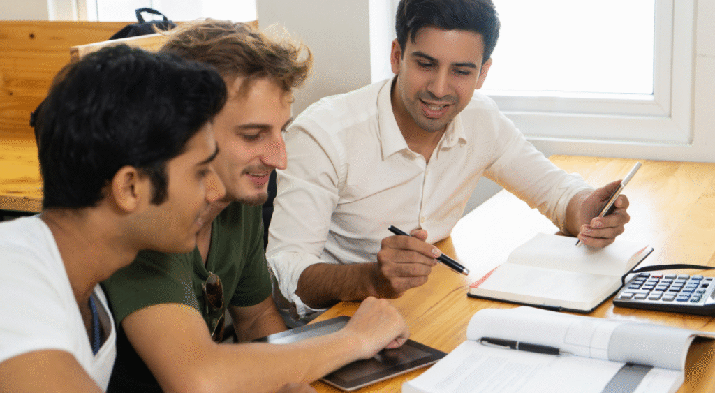 traceloans.com student loans.