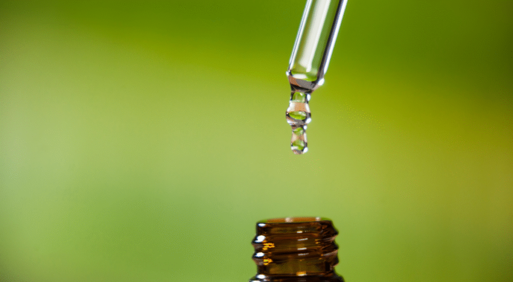 what is methylated seed oil2