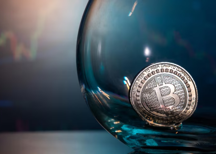 fintechzoom.com bitcoin etf