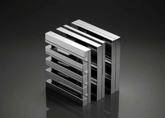 fintechzoom.com silver
