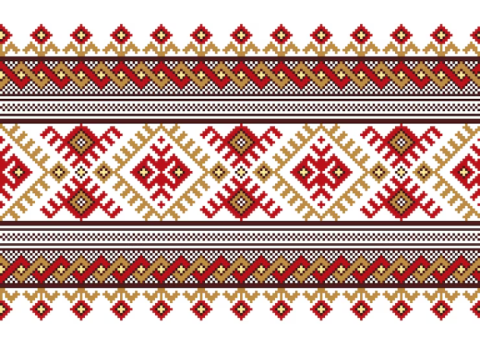 örviri
