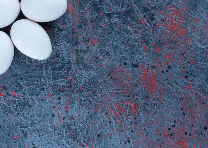 1.5f8-p1uzt texture