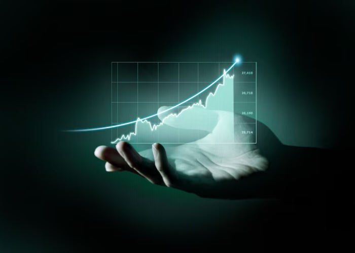 5starsstocks.com dividend stocks