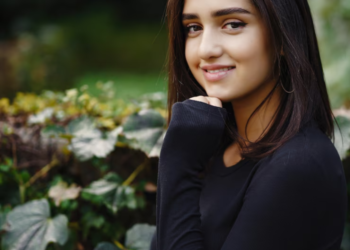 adeena mendel