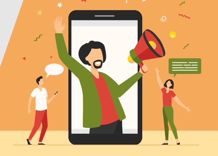 advertise feedbuzzard com